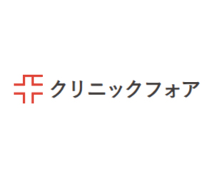 クリニックフォアバナー